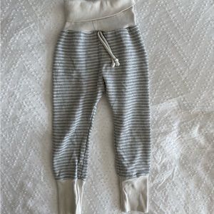 Childhoods skinny sweats 2T